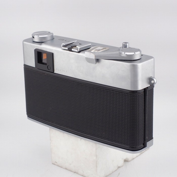 コニカ KONIKA Auto S1.6(HEXANON45/1.6)