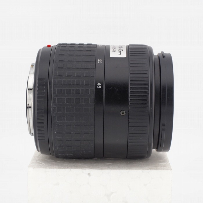 オリンパス ZUIKO DIGITAL 14-45/3.5-5.6 (フォーサーズ)