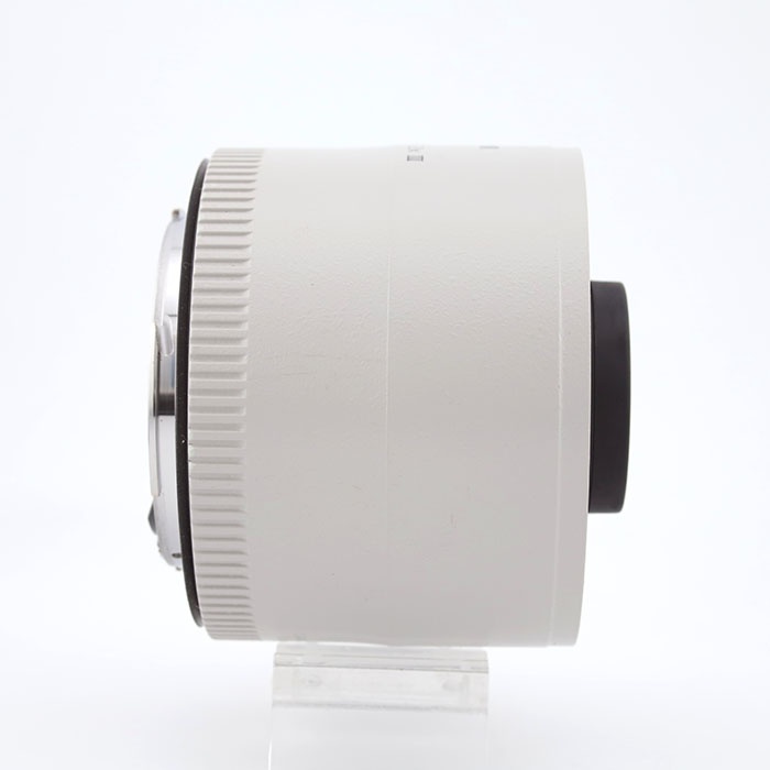 キヤノン エクステンダー EF2X III