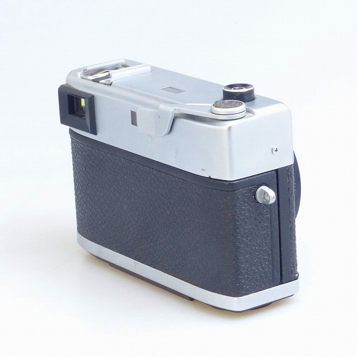 フォクトレンダー VF101