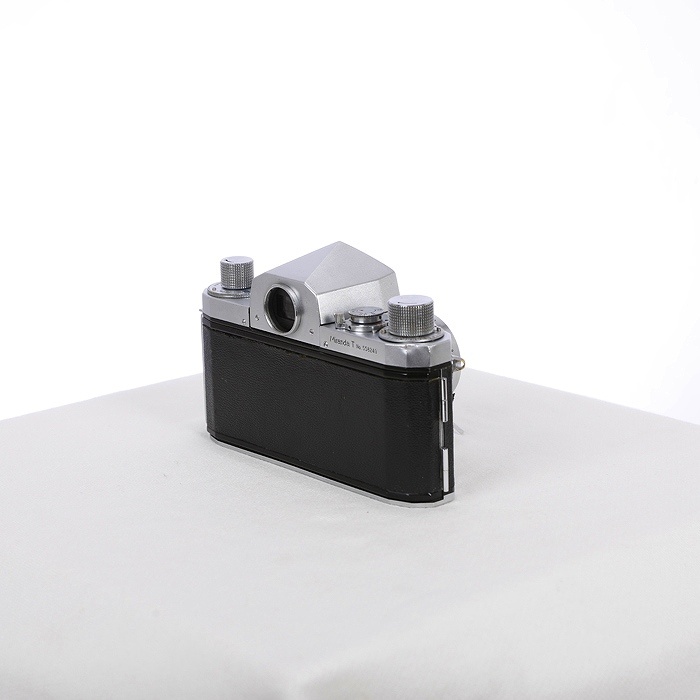 MIRANDA ミランダT+ZUNOW 5cm/1.9(M44)