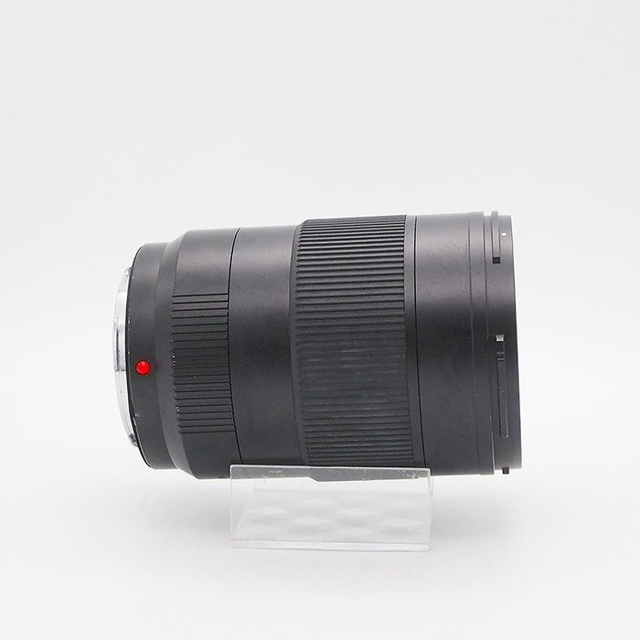 ライカ 11184 アポズミクロン SL F2/35 ASPH