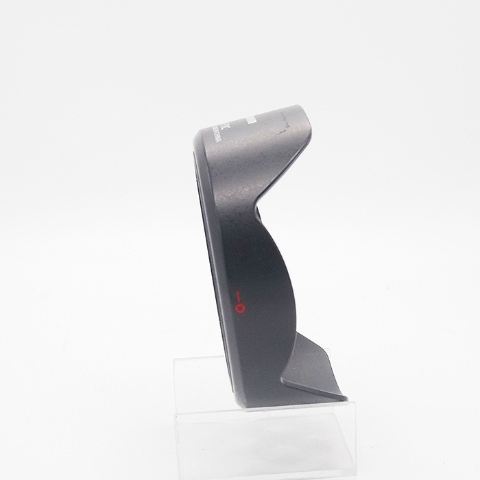 キヤノン EW-73C レンズフード