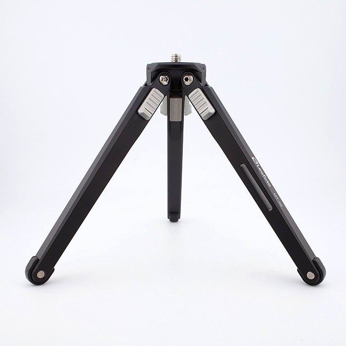 ソノタ Leofoto MT-02