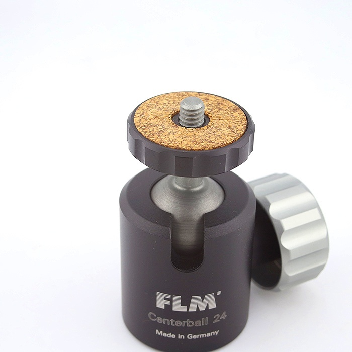 ソノタ FLM CB-24E