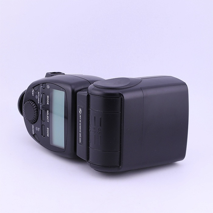 パナソニック ストロボ PE-36S