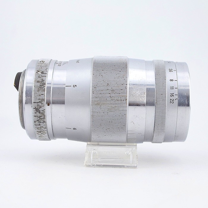 キヤノン 135/3.5 Lマウント