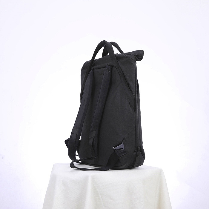 ピークデザイン エブリデイトートパック 20L ブラック BEDTP-20-BK-2