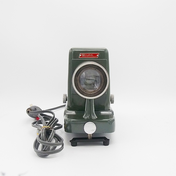 フジフイルム Birdie Kit エイシャキ