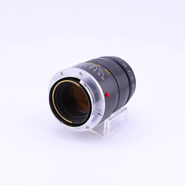 ミノルタ M-ROKKOR 90/4