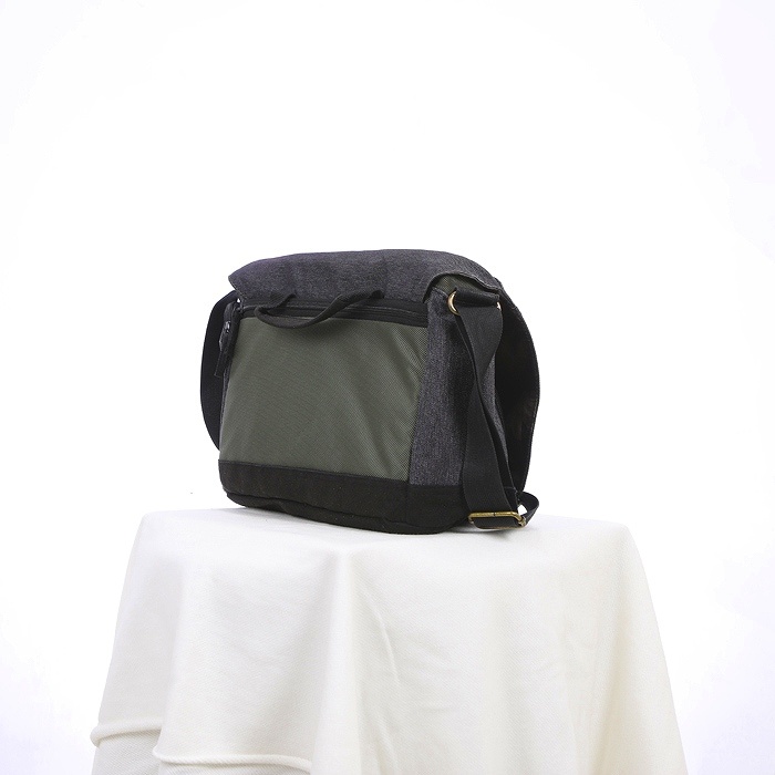 マンフロット MB MS -M-GR