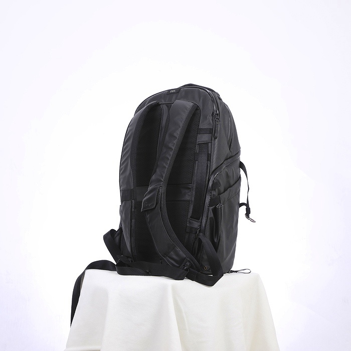 ロープロ FreeLine BP 350 AW