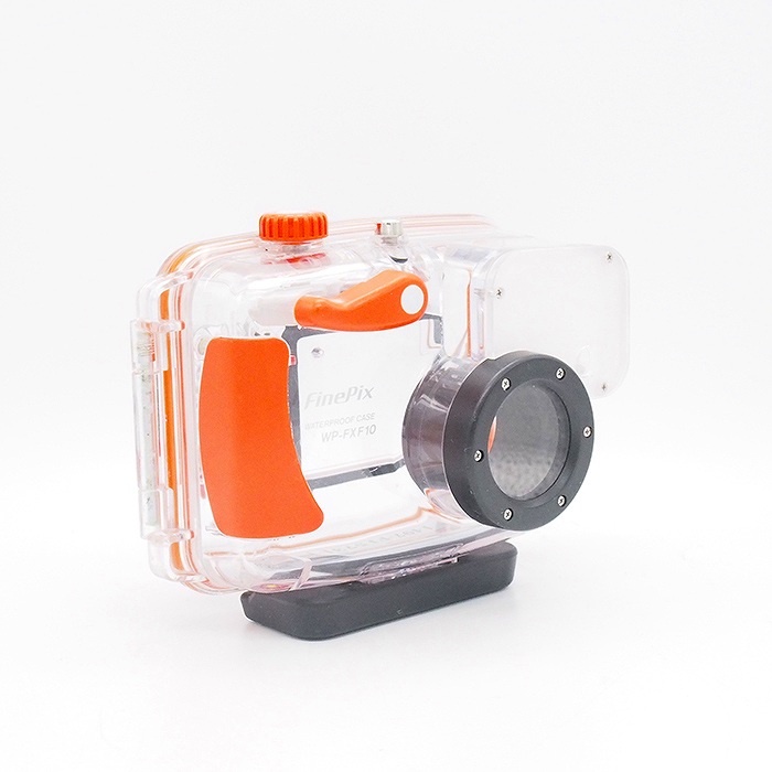 フジフイルム WP-FXF10 ボウスイプロテクター