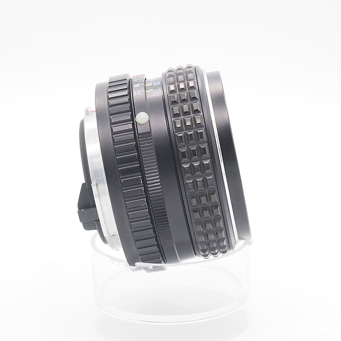 ペンタックス SMC PENTAX 55/1.8