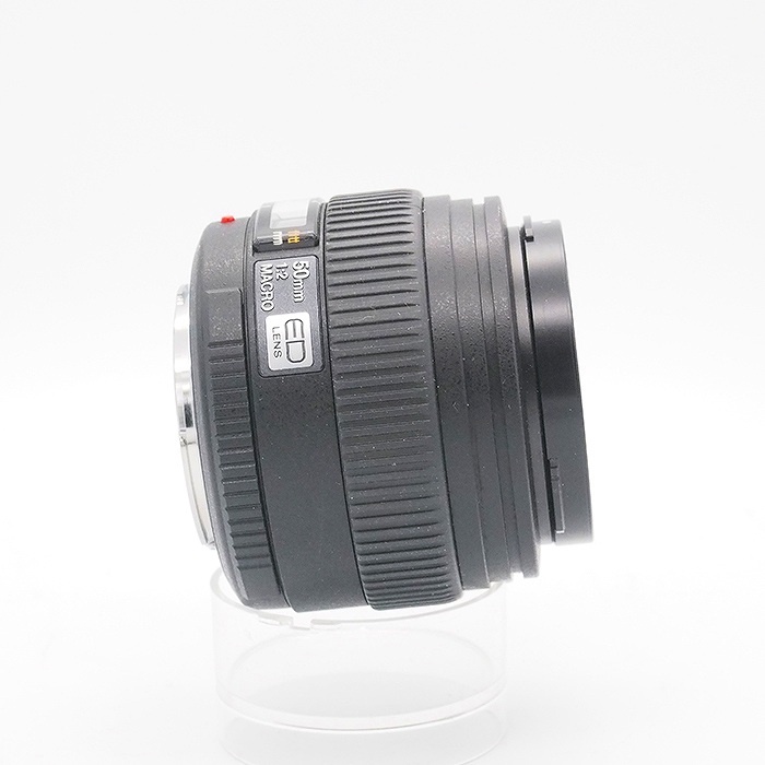 オリンパス ZUIKO DIGITAL ED50/F2.0 マクロ