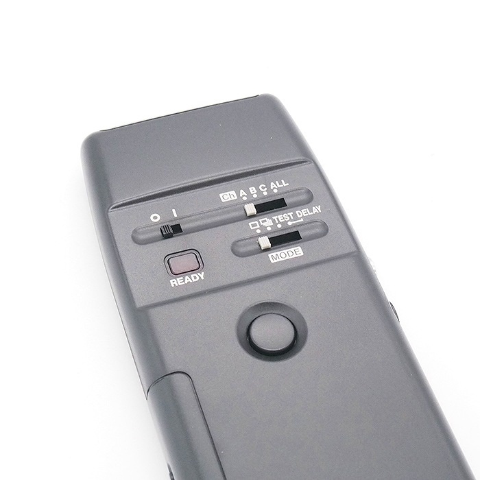 キヤノン LC-4 ワイヤレスコントローラー