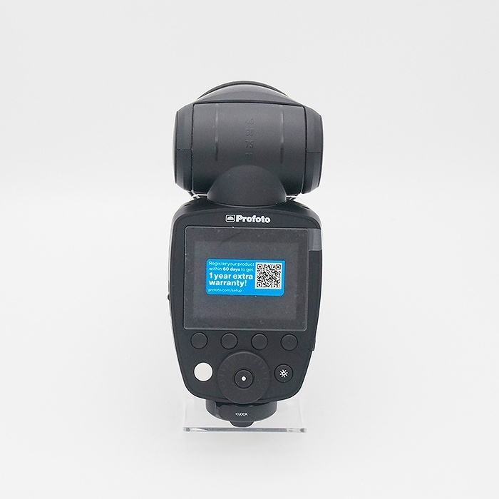 プロフォト プロフォト 901240 A10 オフカメラキツト キヤノン用