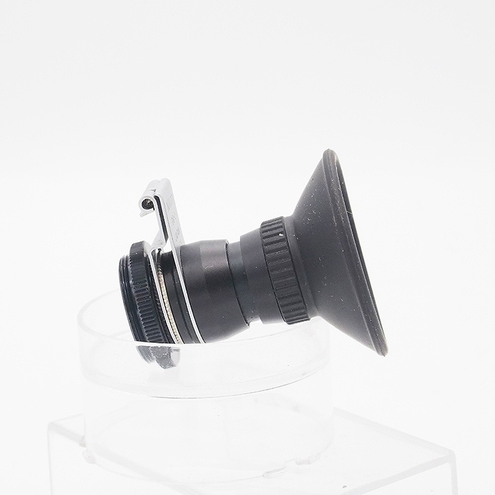 ニコン DG-2 マグニフアイヤー