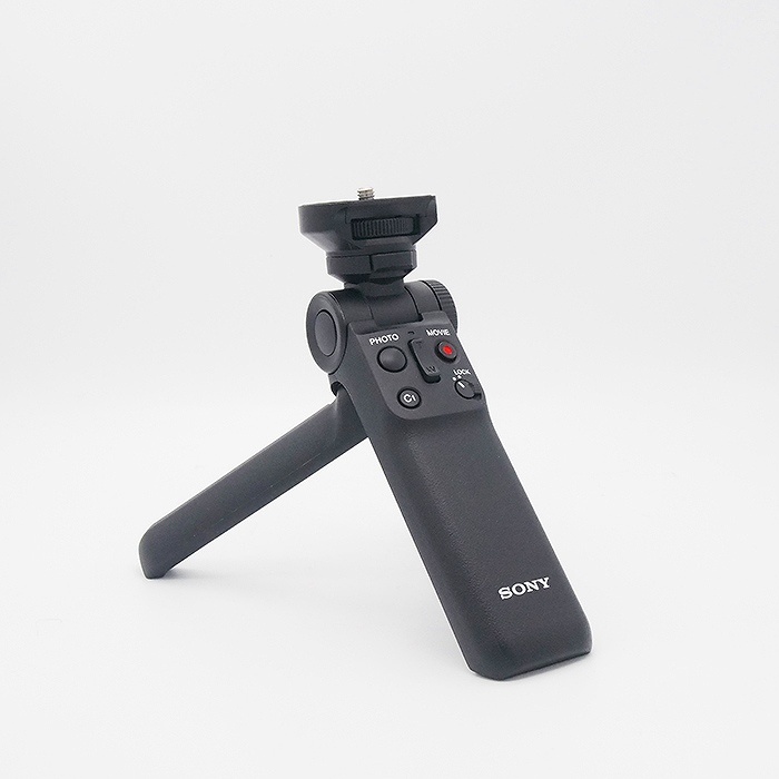 ソニー GP-VPT2BT シユーテインクグリツプ