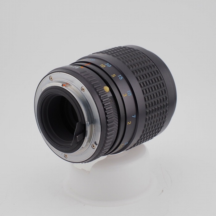 ペンタックス SMC-M 35-70/2.8-3.5
