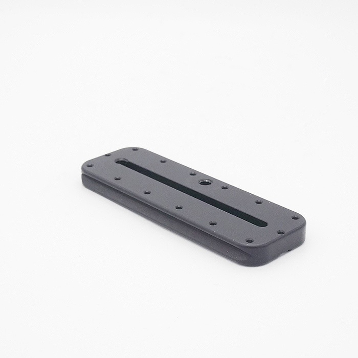 ソノタ RRS MPR-113 レンズプレート113mm