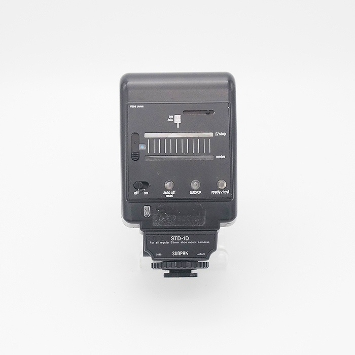 サンパック オート24DX