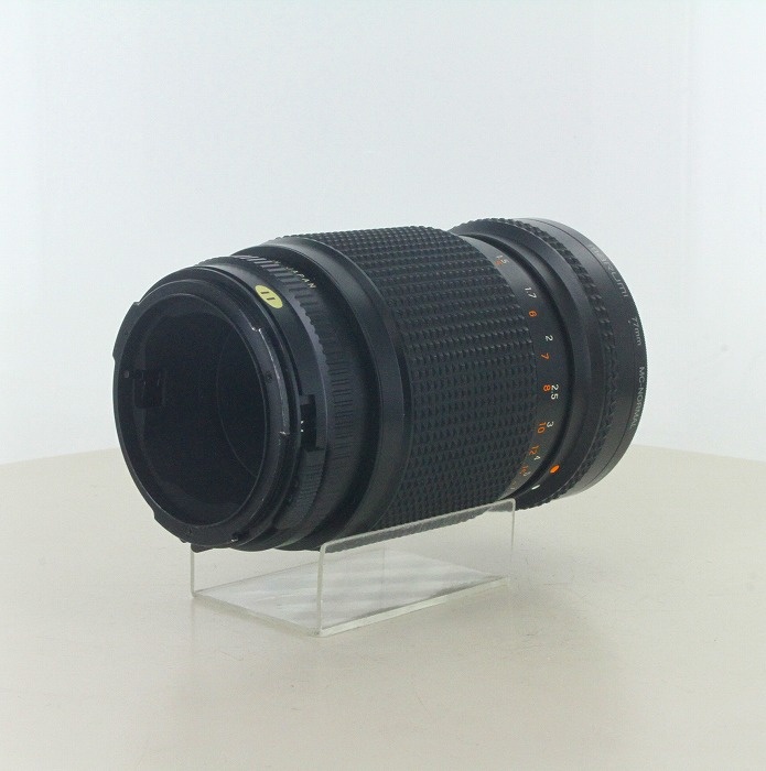 マミヤ セコール SF C 145/4 645用