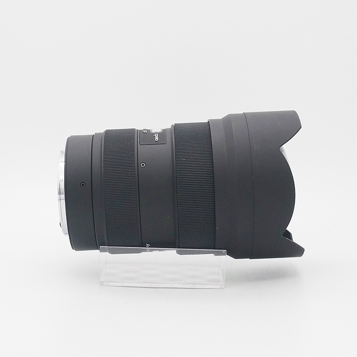 トキナー OPERA 16-28/2.8 FF キヤノンEF