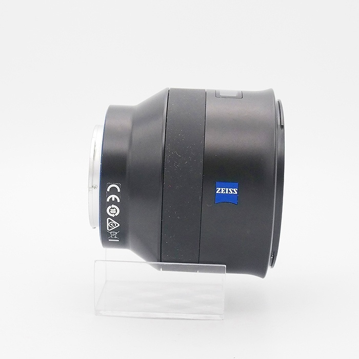 ツアイス ZEISS Batis 2/25 ソニーE/フルサイズ対応