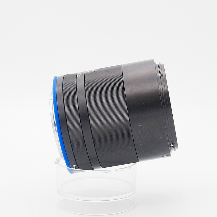 ツアイス ZEISS Loxia 2.8/21 ソニーE/フルサイズ対応