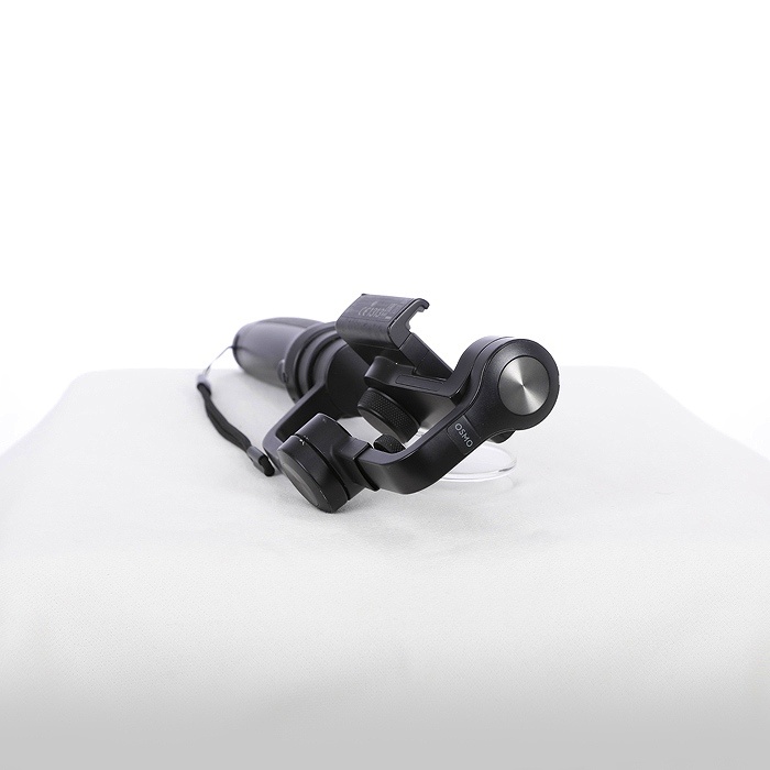 DJI OSMO MOBILE