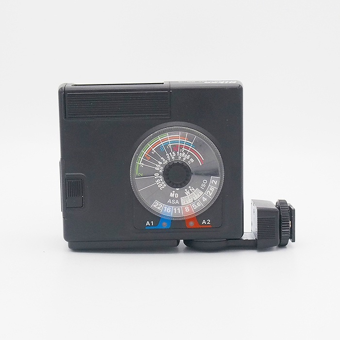 ニコン SPEEDLIGHT SB-15