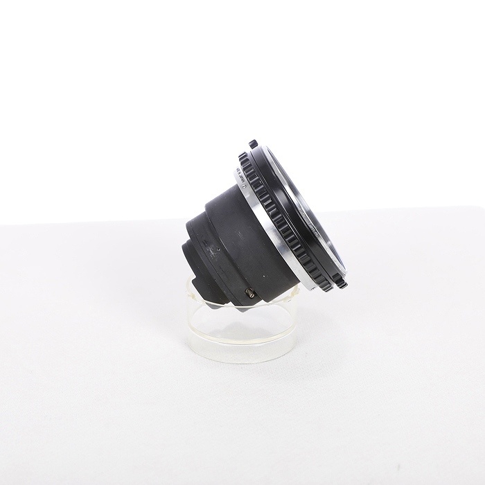 ブロニカ Nikkor-P 75/2.8 (ブロニカS,S2用)