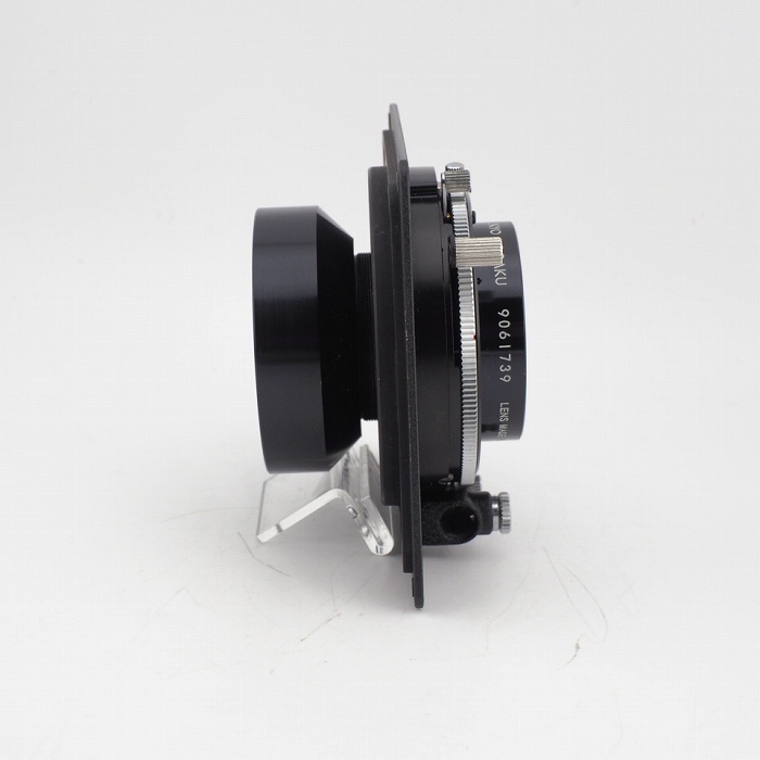 ホースマン SUPER HORSEMAN 120/5.6