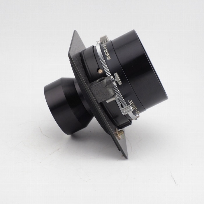 ホースマン TOPCOR P.T 180/5.6