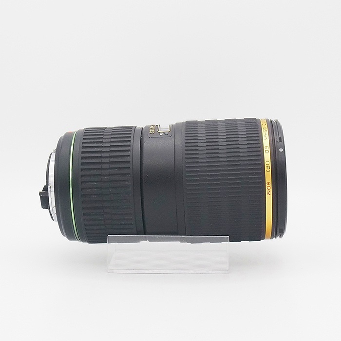 ペンタックス DA*50-135/2.8 ED(IF)SDM