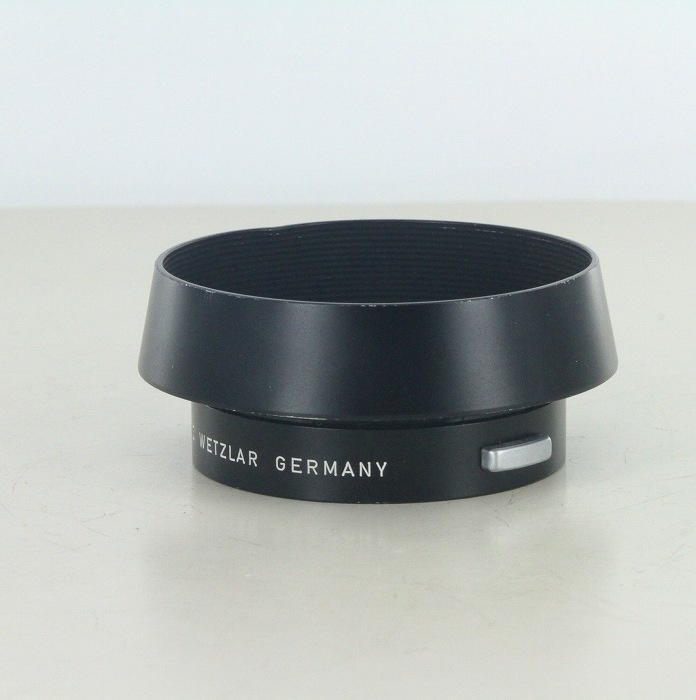 ライカ レンズフード 12586