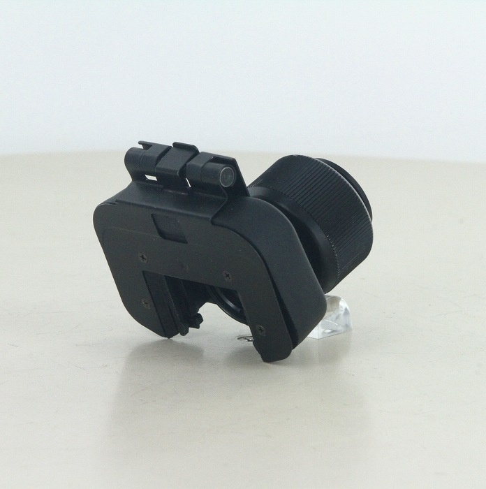 マミヤ マグニファイヤー FD-401