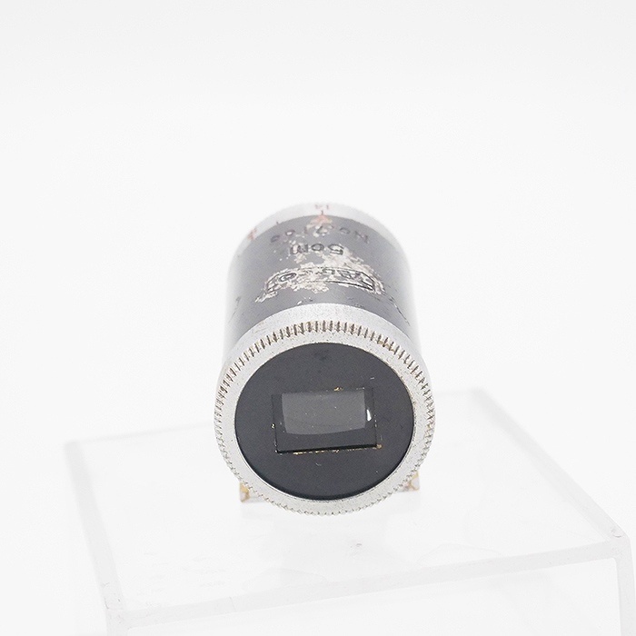 ソノタ ARCO 5cmファインダー ※現状お渡し