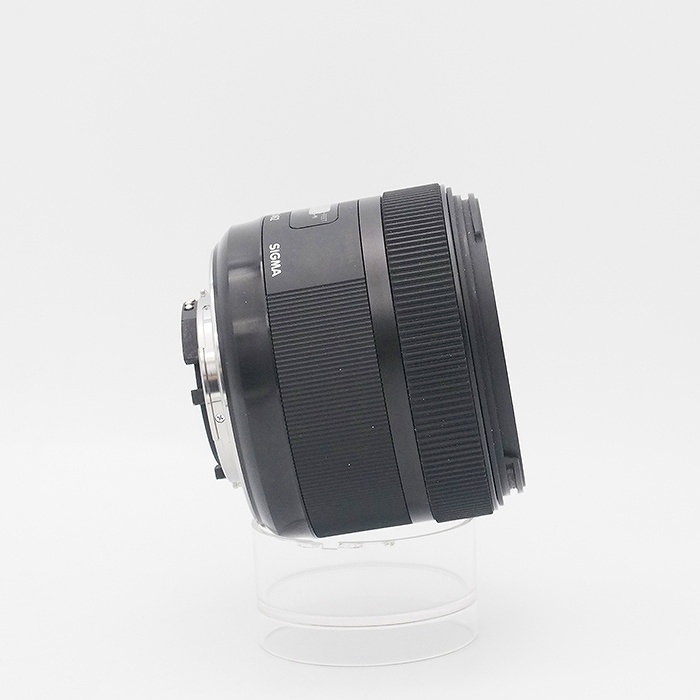 シグマ 30/1.4 DC HSM ART NA