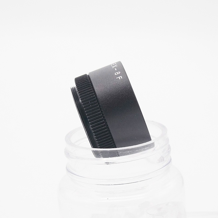 ニコン ニコレックス8F用フード