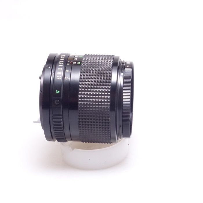 キヤノン NFD24/2