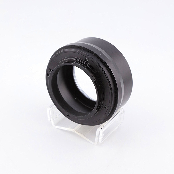 ケンコー マウントアダプター M42-FUJI X