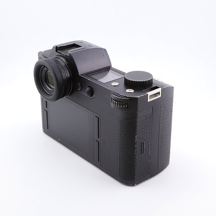 ライカ 10850 SL(TYP601)