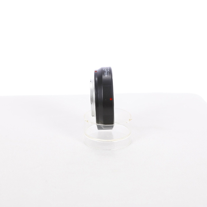 ソノタ Fotga 電子レンズ オートフォーカスアダプター