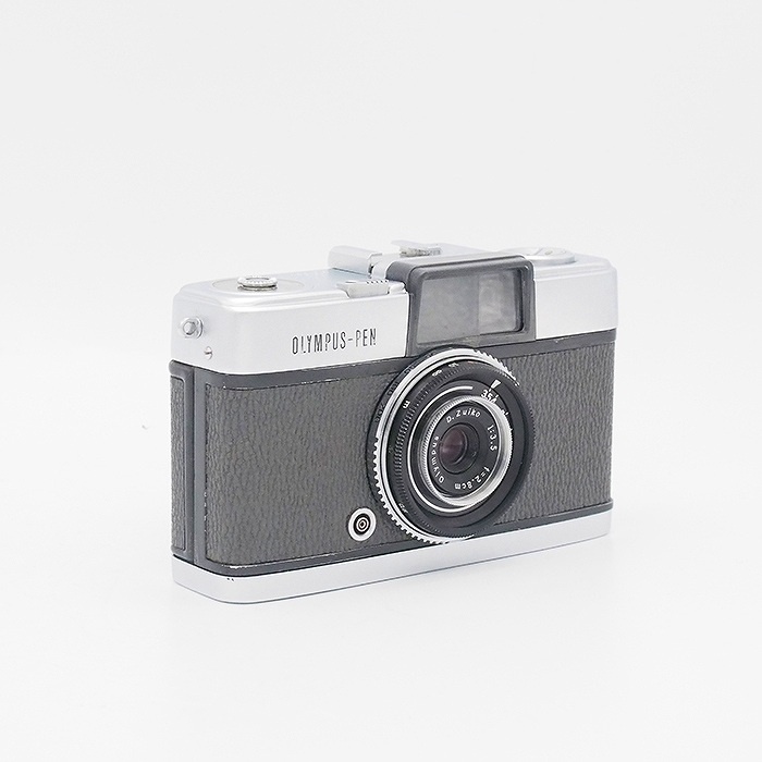 オリンパス ペン