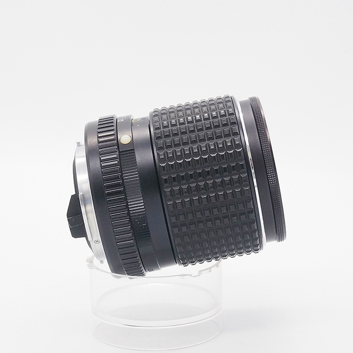 ペンタックス SMC-M 135/3.5 (PK)