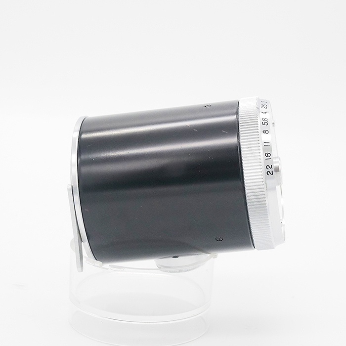 TOPCON レンズライトメーター