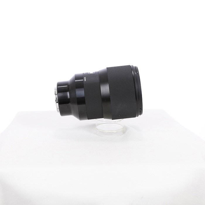 シグマ 135/F1.8 DG HSM ART ソニーEマウント用