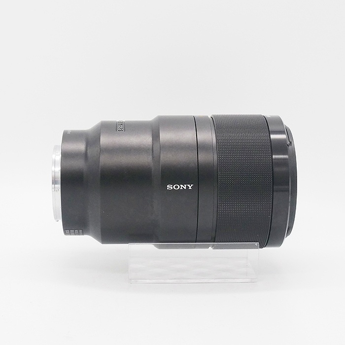 ソニー FE90/F2.8 MACRO G OSS